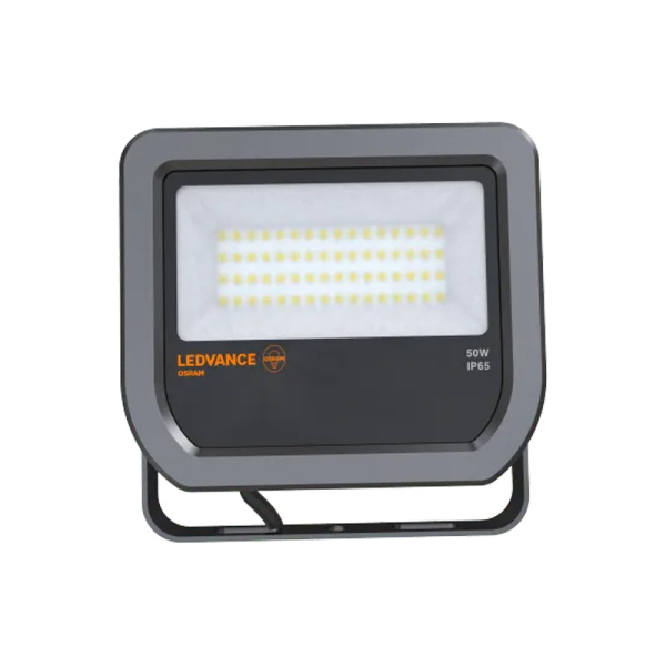 FLOODLIGHT 50W/830