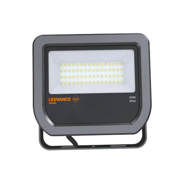 FLOODLIGHT 50W/850