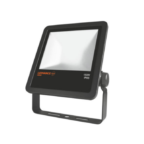 FLOODLIGHT ASSI 150W/830