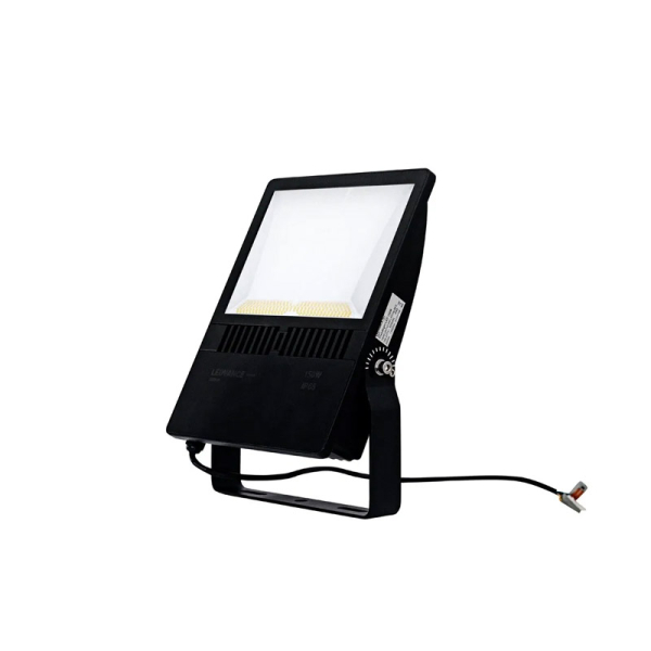 FLOODLIGHT ASSI 150W/830