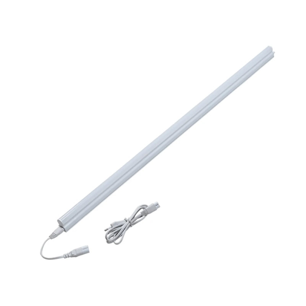 Listón Linear 20W/830