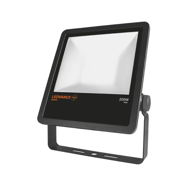 FLOODLIGHT 200W/850