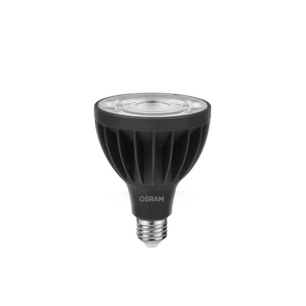 Lámpara LED PAR30 HCI 37W 3000K E27