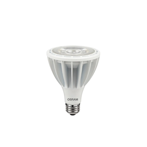 Lámpara LED PAR30 HCI 31W 3000K E27