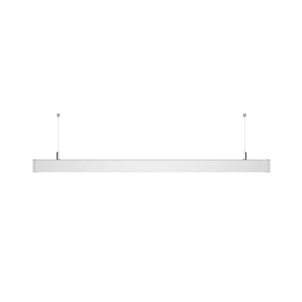 Colgante Linear Pendant 36W/840 BIV