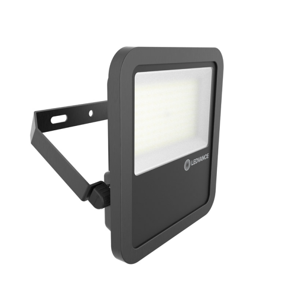 FLOODLIGHT 80W/850