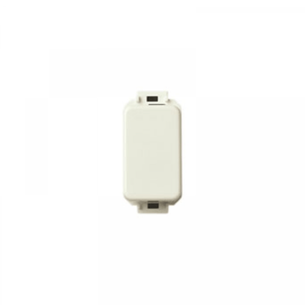 Pico llave simple 10A 250V