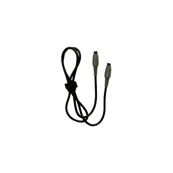 Cable de conexión para pinza flex 3000A