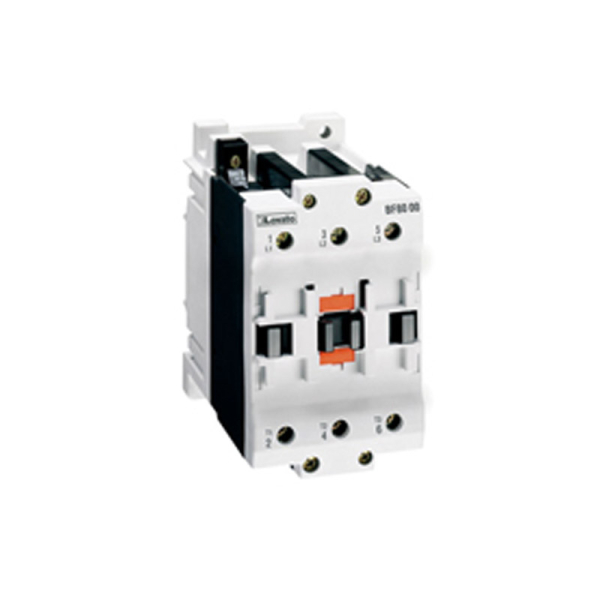 Contactor  95A-230V-50KW