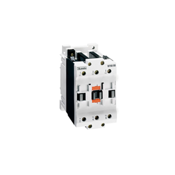 Contactor 110A-230V-61KW