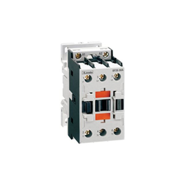 Contactor 32A-24V-16KW