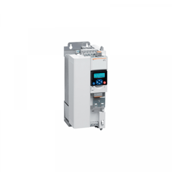 Variador de frecuencia 7,5KW 400V