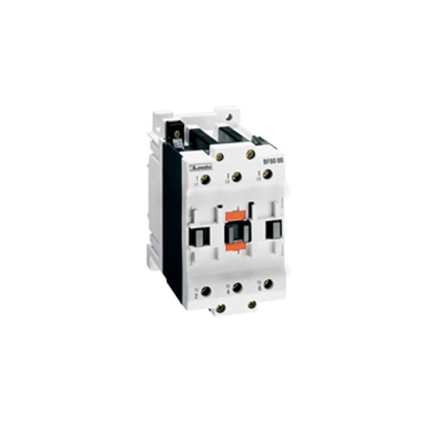 Contactor  65A-230V-33KW