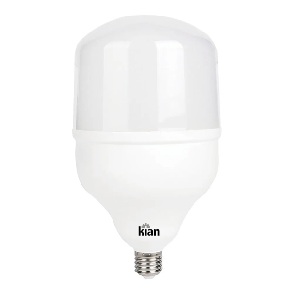 LED GLOBE 30W BIV E-27 6,5K 25mh