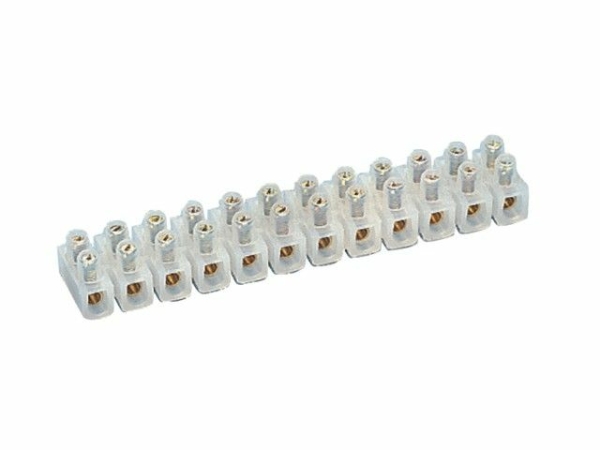 Lg4-Tirabornera plástica 10mm 34225