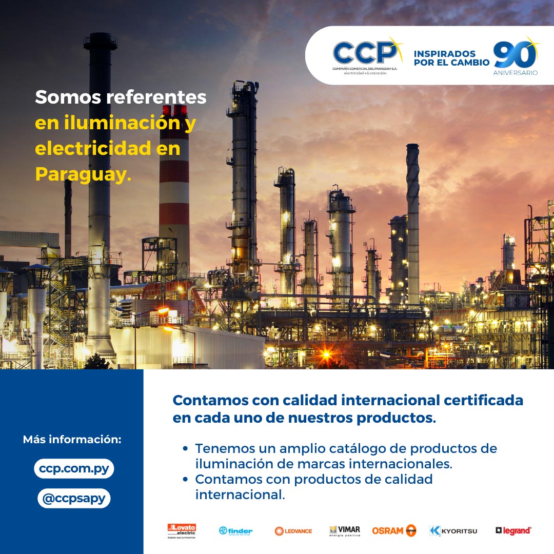 Mejores