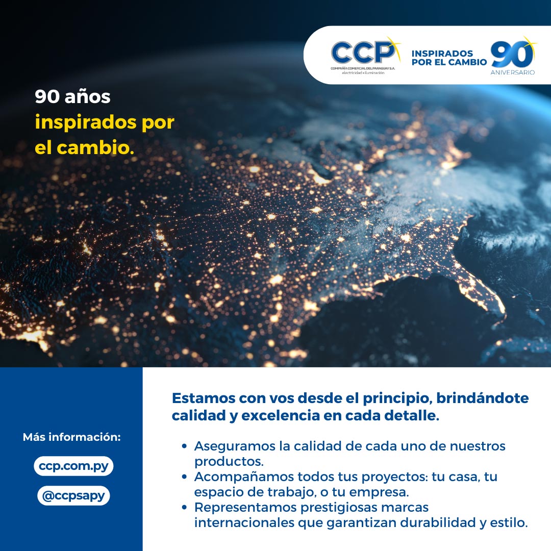 Calidad